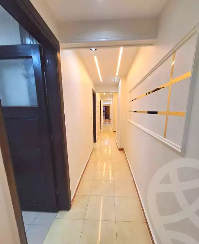 https://aqarmap.com.eg/ar/listing/6957151-for-sale-alexandria-sydy-bshr-sydy-bshr-bhry-shr-mhmwd-l-yswy