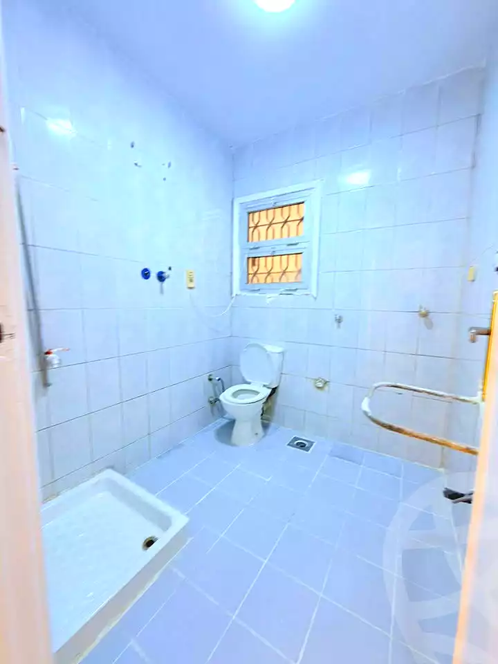 https://aqarmap.com.eg/en/listing/6957159-for-sale-alexandria-al-agamy-shataa-el-nakheel