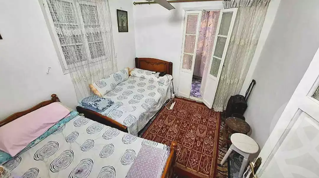 https://aqarmap.com.eg/en/listing/6957161-for-sale-alexandria-sydy-bshr-sydy-bshr-qbly