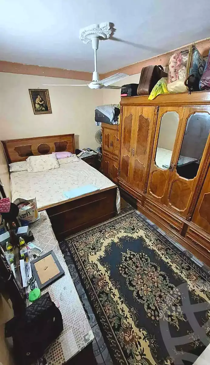 https://aqarmap.com.eg/en/listing/6957161-for-sale-alexandria-sydy-bshr-sydy-bshr-qbly