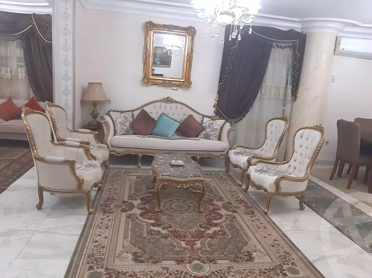 https://aqarmap.com.eg/ar/listing/6957165-for-sale-cairo-el-haram-shareaa-naser-el-thawrah