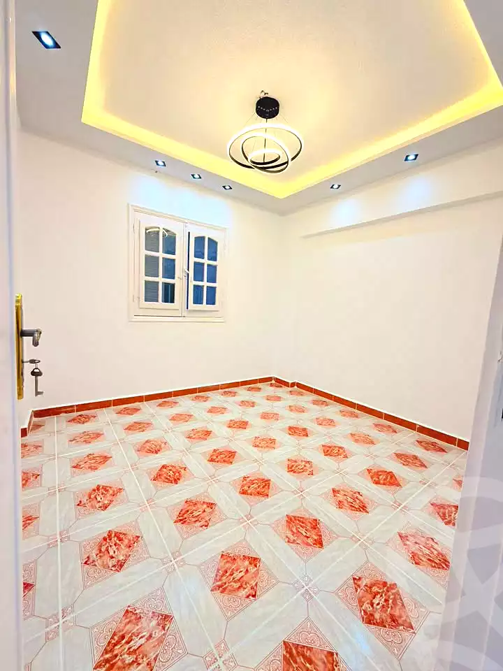 https://aqarmap.com.eg/en/listing/6957181-for-sale-alexandria-al-agamy-shataa-el-nakheel