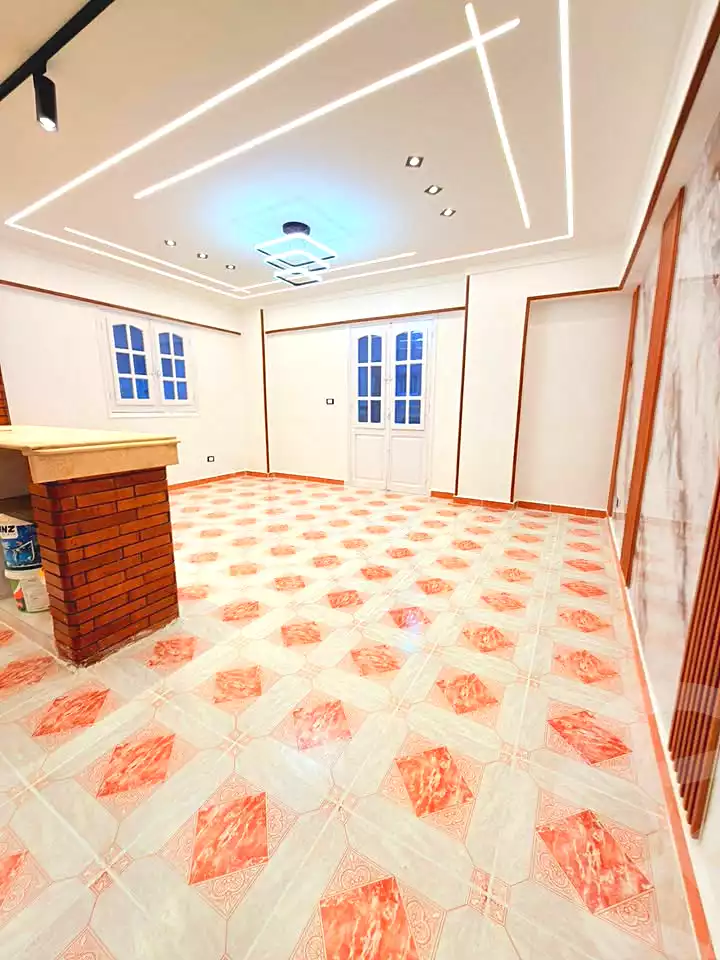https://aqarmap.com.eg/en/listing/6957181-for-sale-alexandria-al-agamy-shataa-el-nakheel