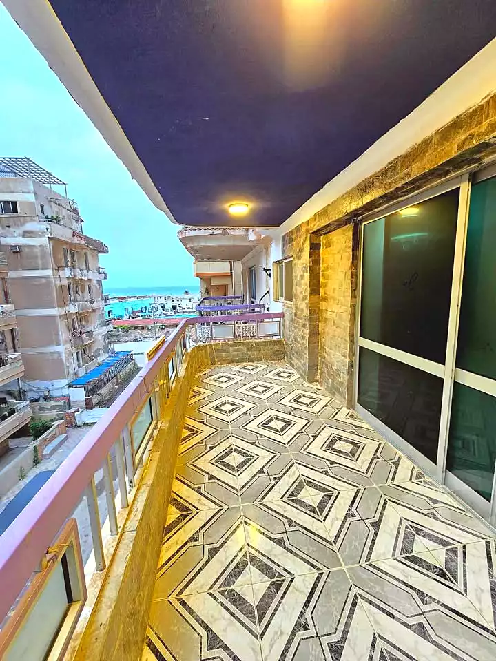 https://aqarmap.com.eg/en/listing/6957190-for-sale-alexandria-al-agamy-shataa-el-nakheel