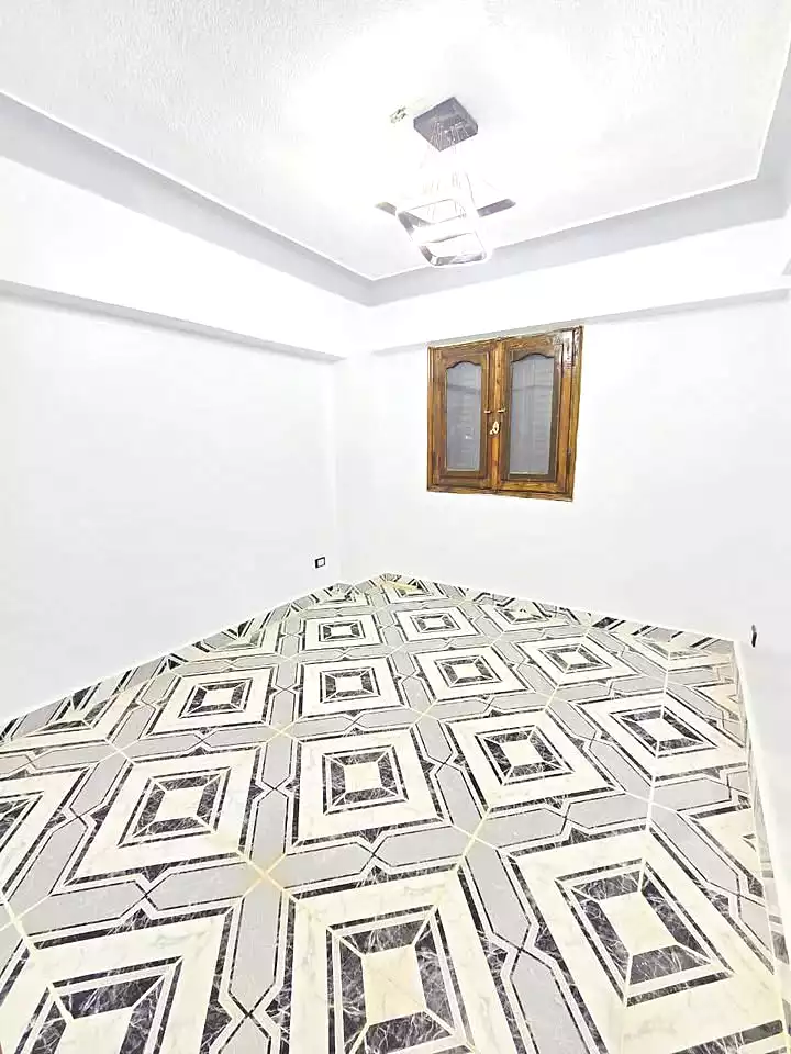 https://aqarmap.com.eg/en/listing/6957190-for-sale-alexandria-al-agamy-shataa-el-nakheel