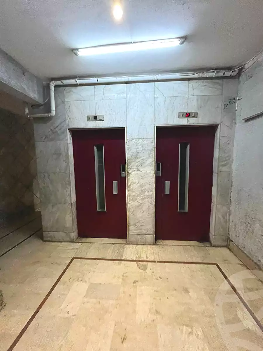 https://aqarmap.com.eg/en/listing/6957191-for-sale-cairo-el-zaytun-lzytwn-lgrby-el-gabal-canal-st