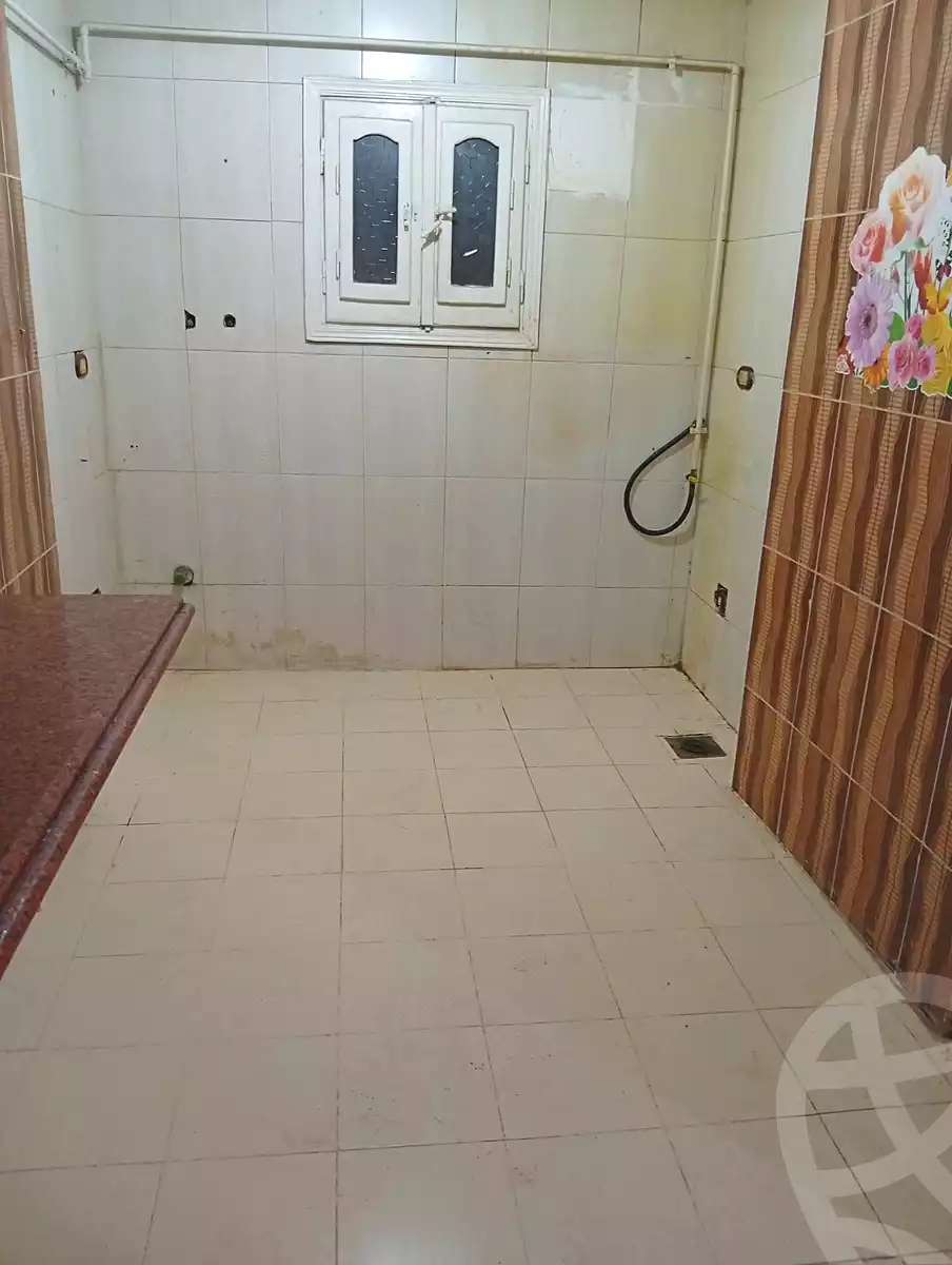 https://aqarmap.com.eg/en/listing/6957197-for-sale-alexandria-lsywf-mostafa-kamel-st