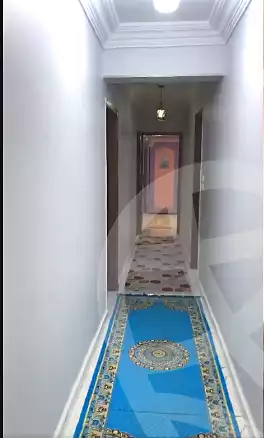 https://aqarmap.com.eg/en/listing/6957206-for-sale-cairo-ain-shams-ahmed-esmat-st
