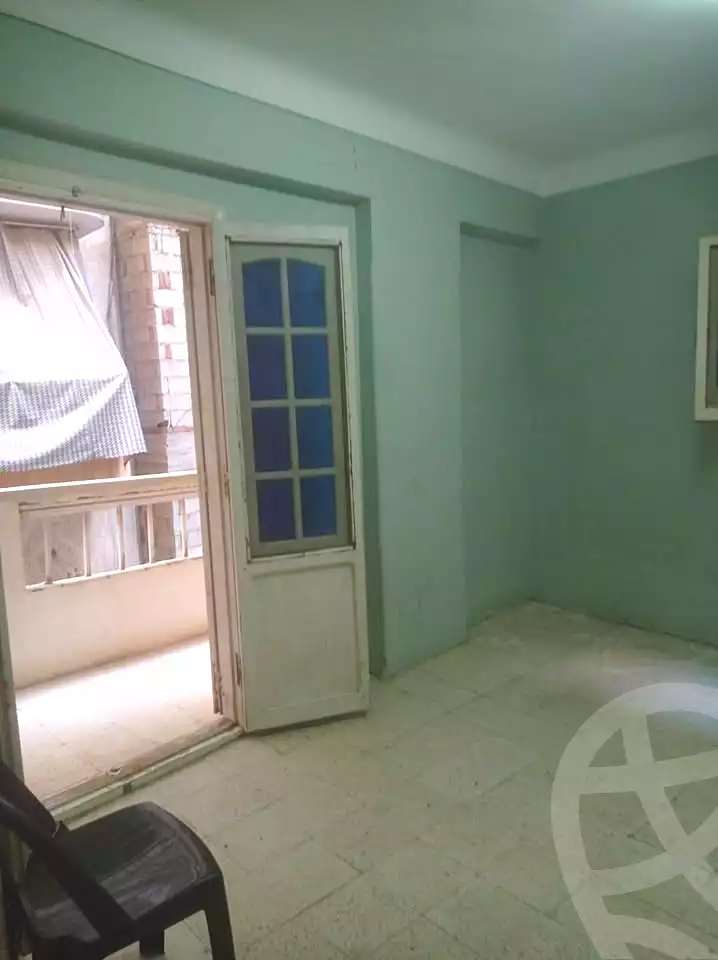 https://aqarmap.com.eg/en/listing/6957208-for-sale-alexandria-el-mandara-el-malaha-st