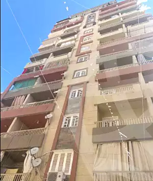 https://aqarmap.com.eg/ar/listing/6957212-for-sale-alexandria-al-agamy-shataa-el-nakheel