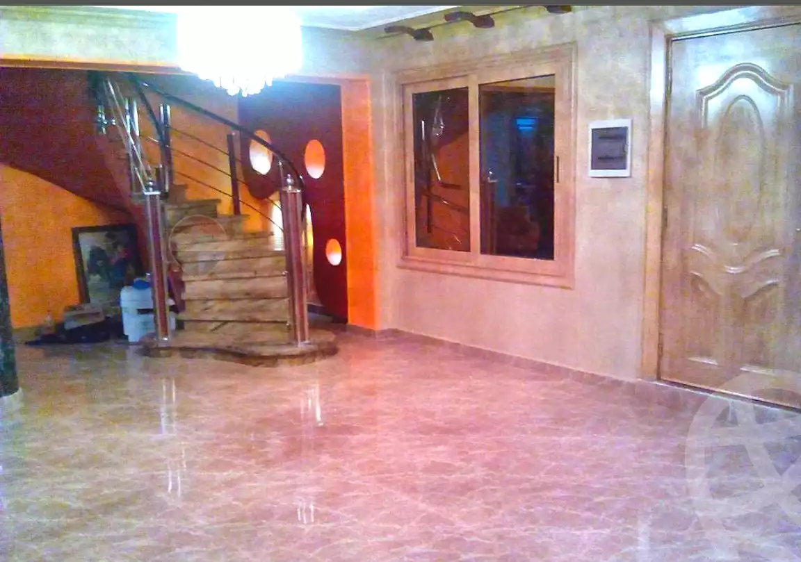 https://aqarmap.com.eg/ar/listing/6957207-for-sale-alexandria-al-agamy-lbytsh-bianchiii