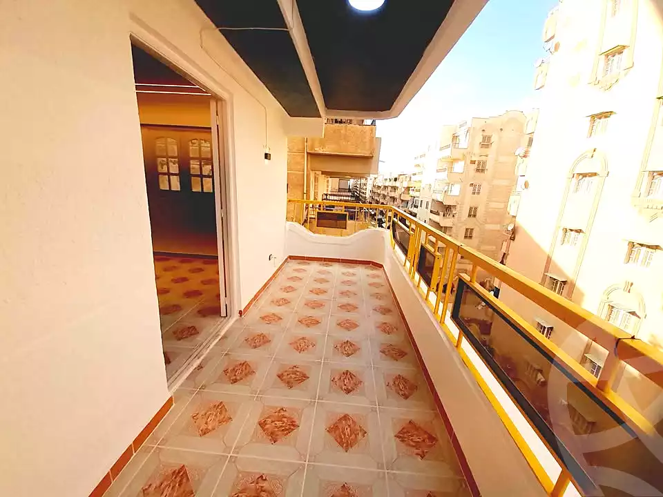 https://aqarmap.com.eg/en/listing/6957218-for-sale-alexandria-al-agamy-shataa-el-nakheel