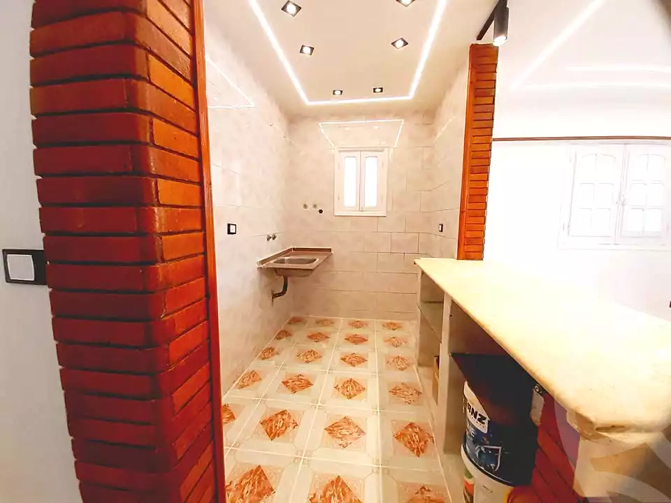 https://aqarmap.com.eg/en/listing/6957218-for-sale-alexandria-al-agamy-shataa-el-nakheel