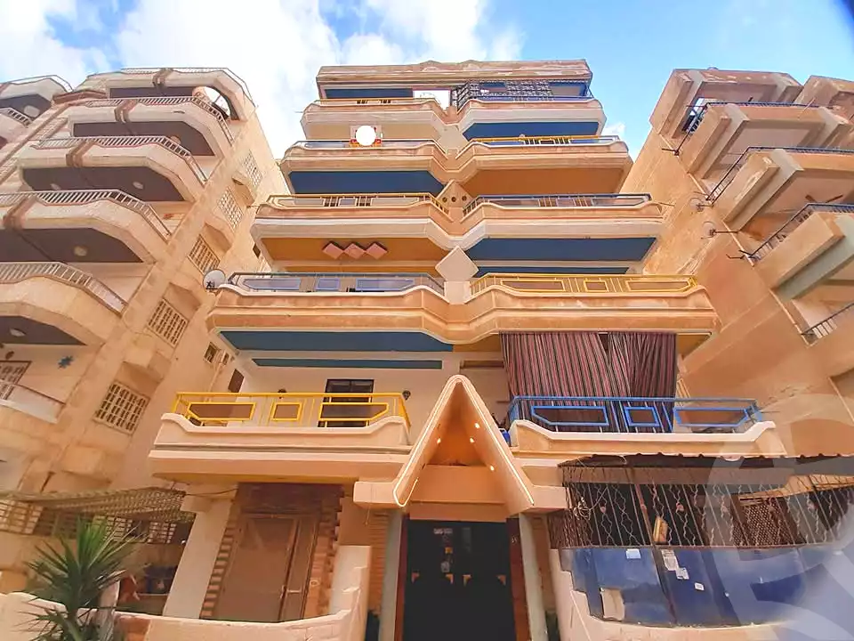 https://aqarmap.com.eg/en/listing/6957226-for-sale-alexandria-al-agamy-shataa-el-nakheel