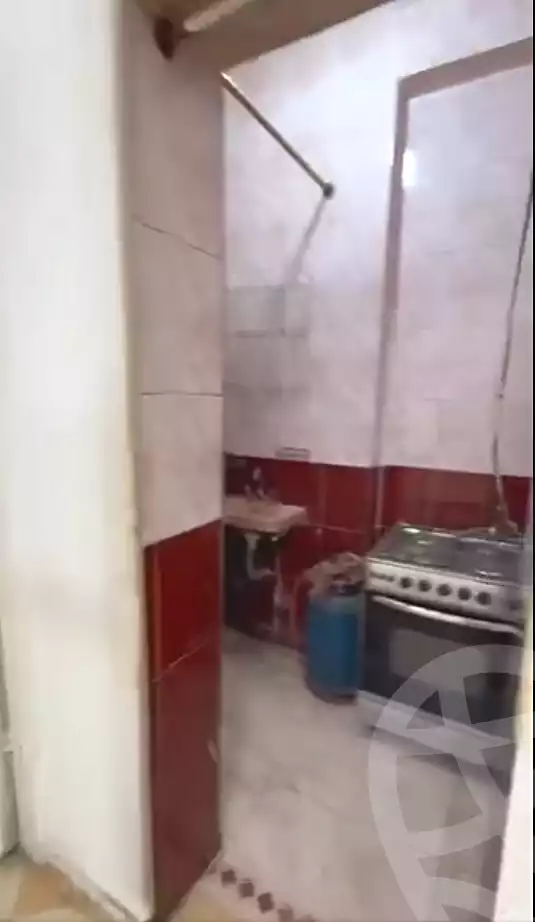 https://aqarmap.com.eg/ar/listing/6957221-for-sale-cairo-ain-shams-el-naam-al-matrya-musiem-st