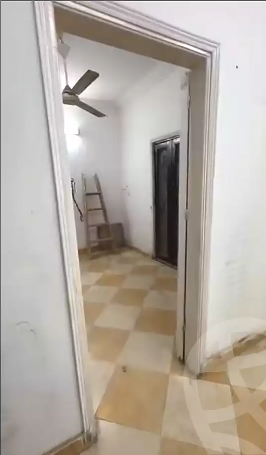 https://aqarmap.com.eg/ar/listing/6957221-for-sale-cairo-ain-shams-el-naam-al-matrya-musiem-st