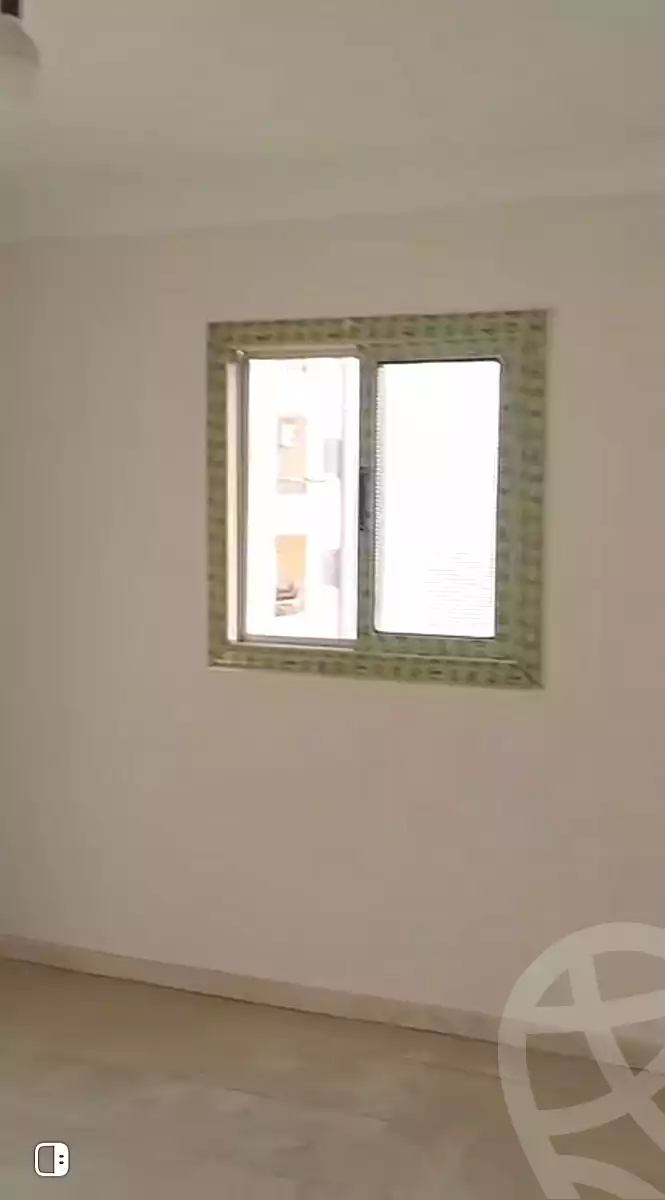https://aqarmap.com.eg/en/listing/6956978-for-sale-cairo-el-haram-el-talbya-saed-imam-st