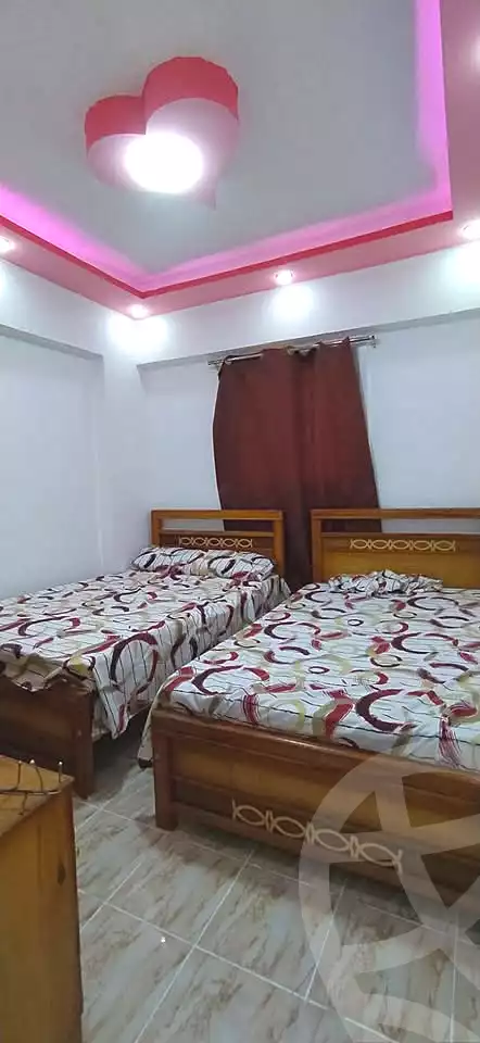 https://aqarmap.com.eg/ar/listing/6957231-for-sale-alexandria-al-agamy-shataa-el-nakheel