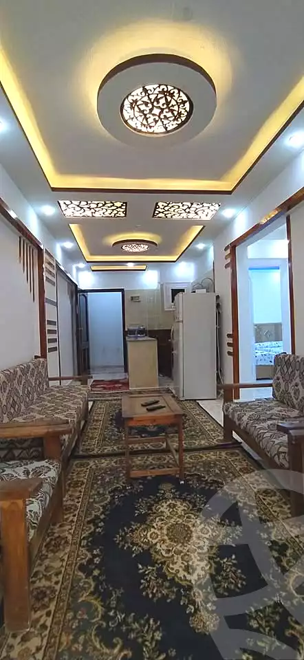 https://aqarmap.com.eg/ar/listing/6957231-for-sale-alexandria-al-agamy-shataa-el-nakheel