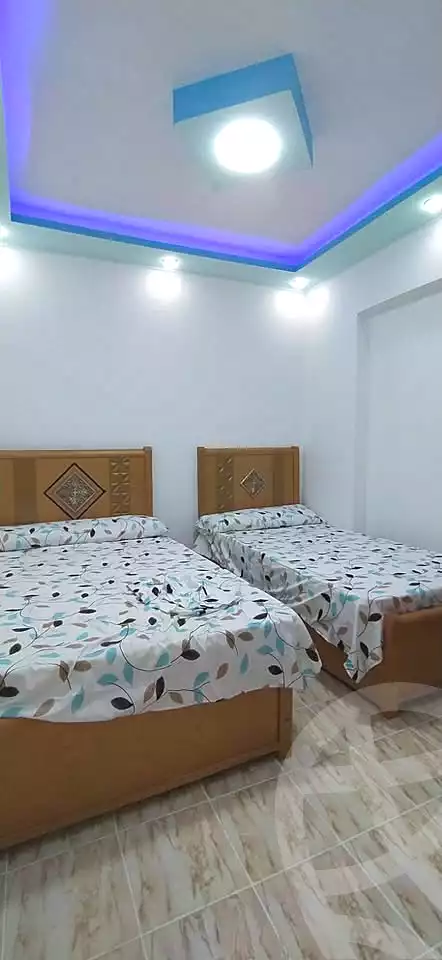 https://aqarmap.com.eg/ar/listing/6957231-for-sale-alexandria-al-agamy-shataa-el-nakheel