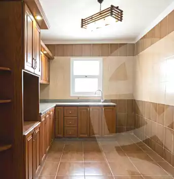 https://aqarmap.com.eg/ar/listing/6957232-for-sale-alexandria-el-mandara-nabawy-al-mohandes-st