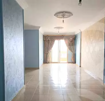 https://aqarmap.com.eg/ar/listing/6957232-for-sale-alexandria-el-mandara-nabawy-al-mohandes-st