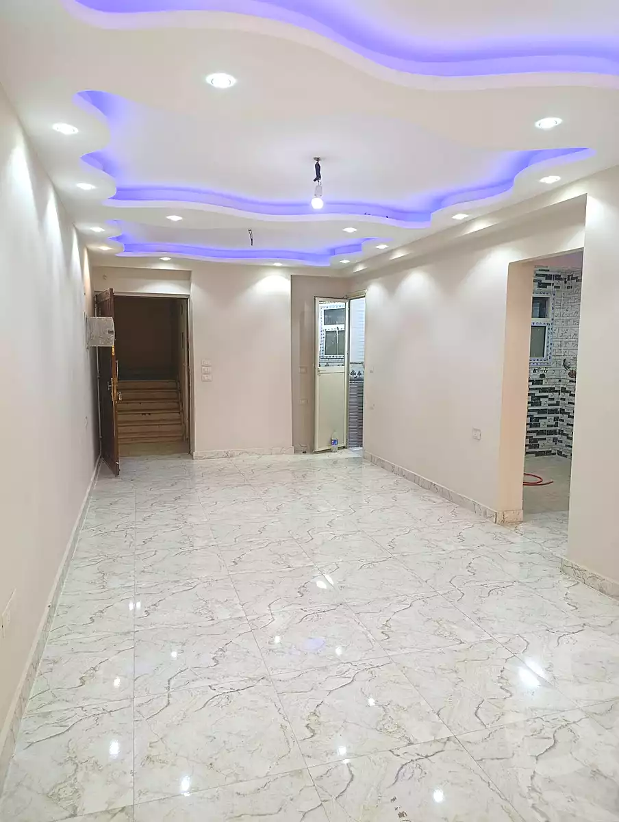 https://aqarmap.com.eg/en/listing/6957233-for-rent-cairo-nozha-2-Street-15