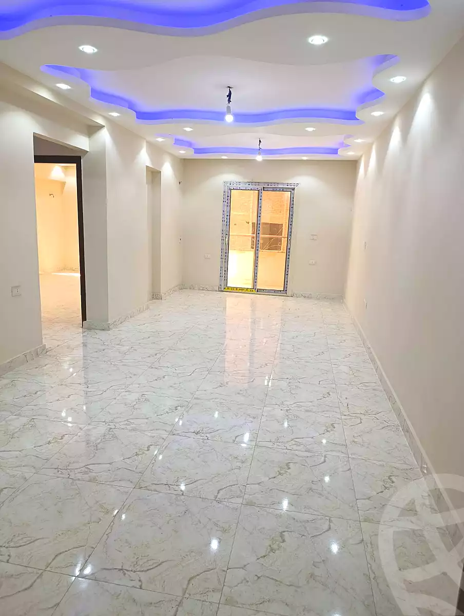 https://aqarmap.com.eg/en/listing/6957233-for-rent-cairo-nozha-2-Street-15