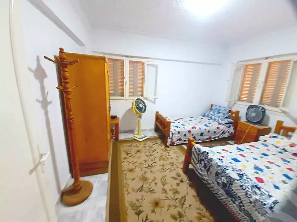 https://aqarmap.com.eg/en/listing/6957238-for-sale-alexandria-al-agamy-shataa-el-nakheel
