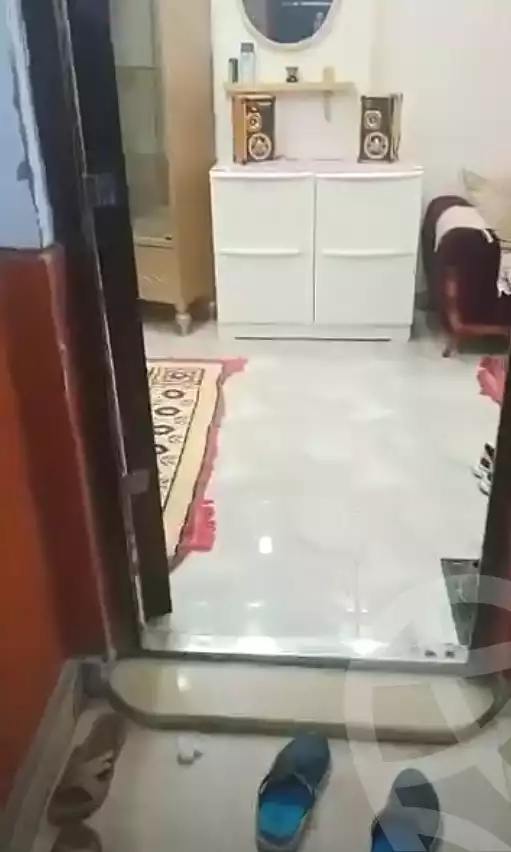 https://aqarmap.com.eg/ar/listing/6957241-for-sale-cairo-ain-shams-aman-st