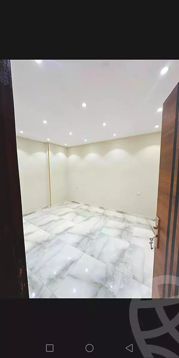 https://aqarmap.com.eg/ar/listing/6957243-for-rent-cairo-el-haram-el-lebeny-el-magzar-el-aly-st