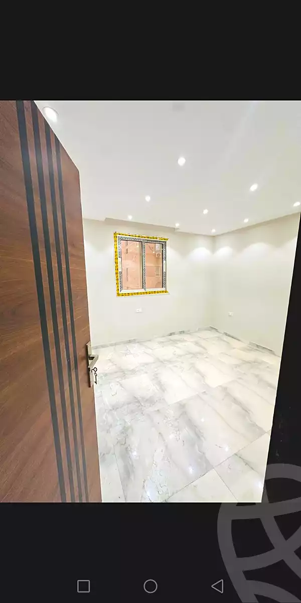 https://aqarmap.com.eg/ar/listing/6957243-for-rent-cairo-el-haram-el-lebeny-el-magzar-el-aly-st