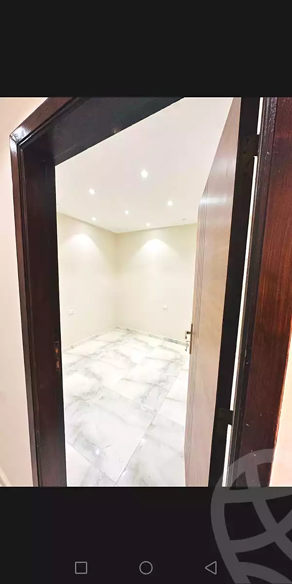 https://aqarmap.com.eg/ar/listing/6957243-for-rent-cairo-el-haram-el-lebeny-el-magzar-el-aly-st