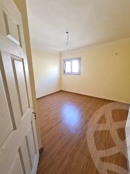 https://aqarmap.com.eg/ar/listing/6915766-for-sale-alexandria-smouha-mostafa-kamel-st