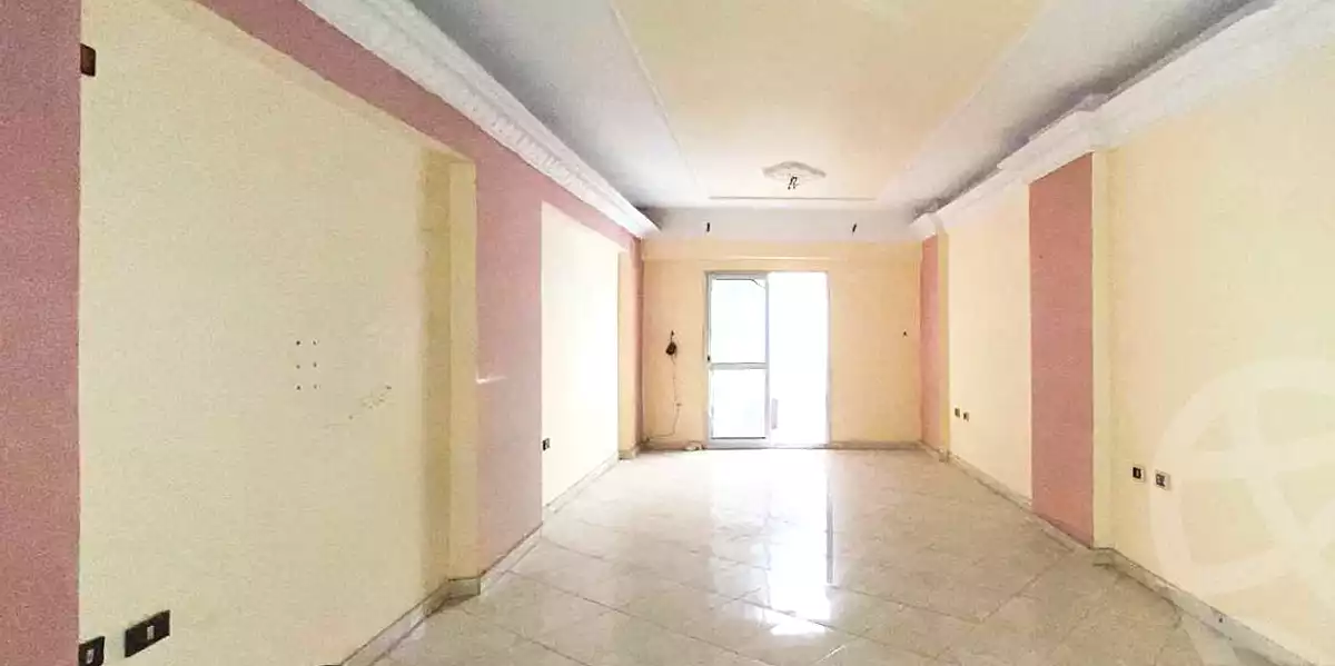 https://aqarmap.com.eg/ar/listing/6957247-for-sale-alexandria-el-mandara