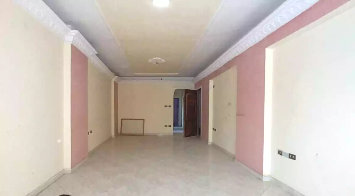https://aqarmap.com.eg/ar/listing/6957247-for-sale-alexandria-el-mandara