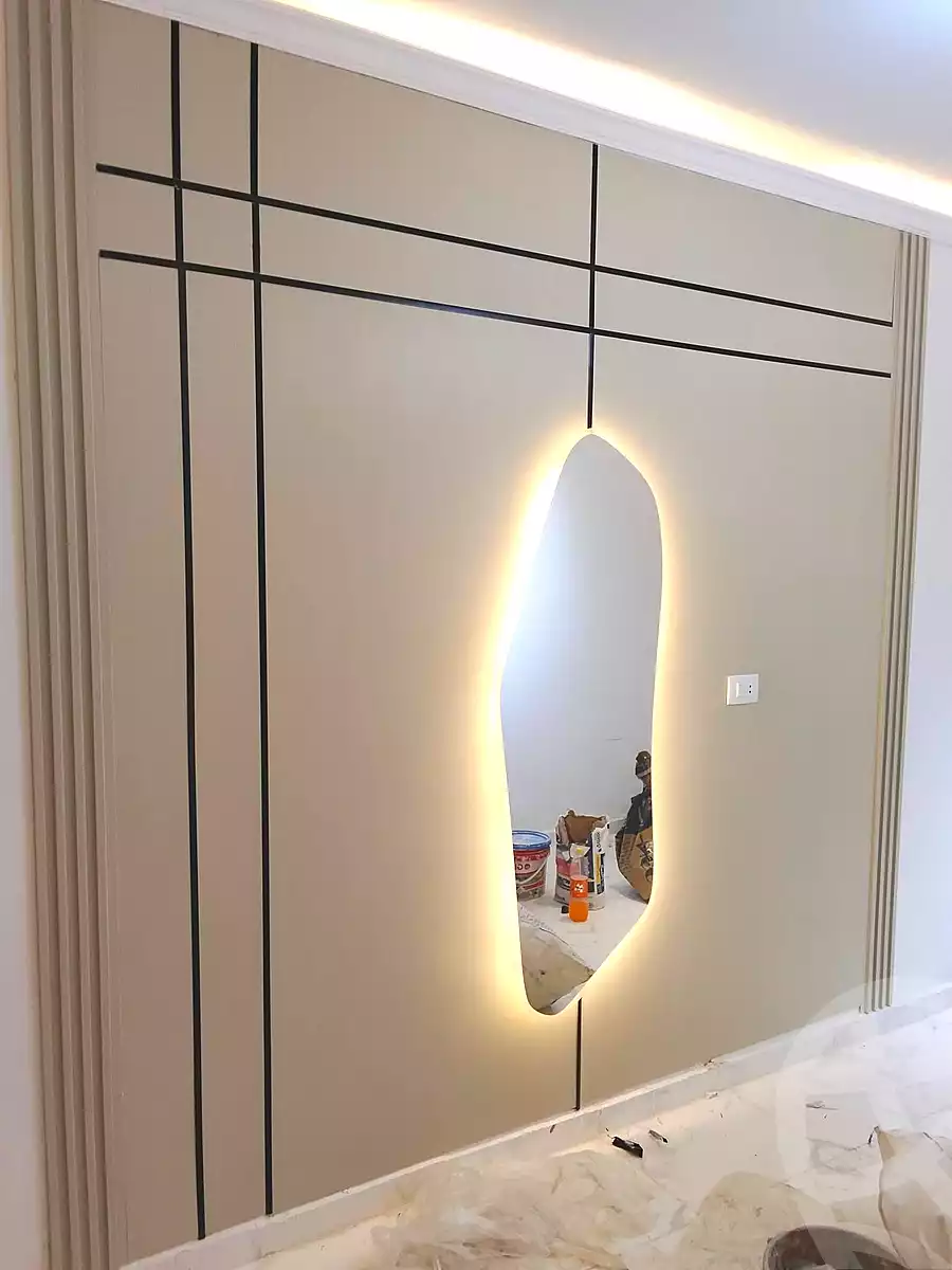 https://aqarmap.com.eg/en/listing/6957250-for-sale-cairo-faisal-awel-faisal