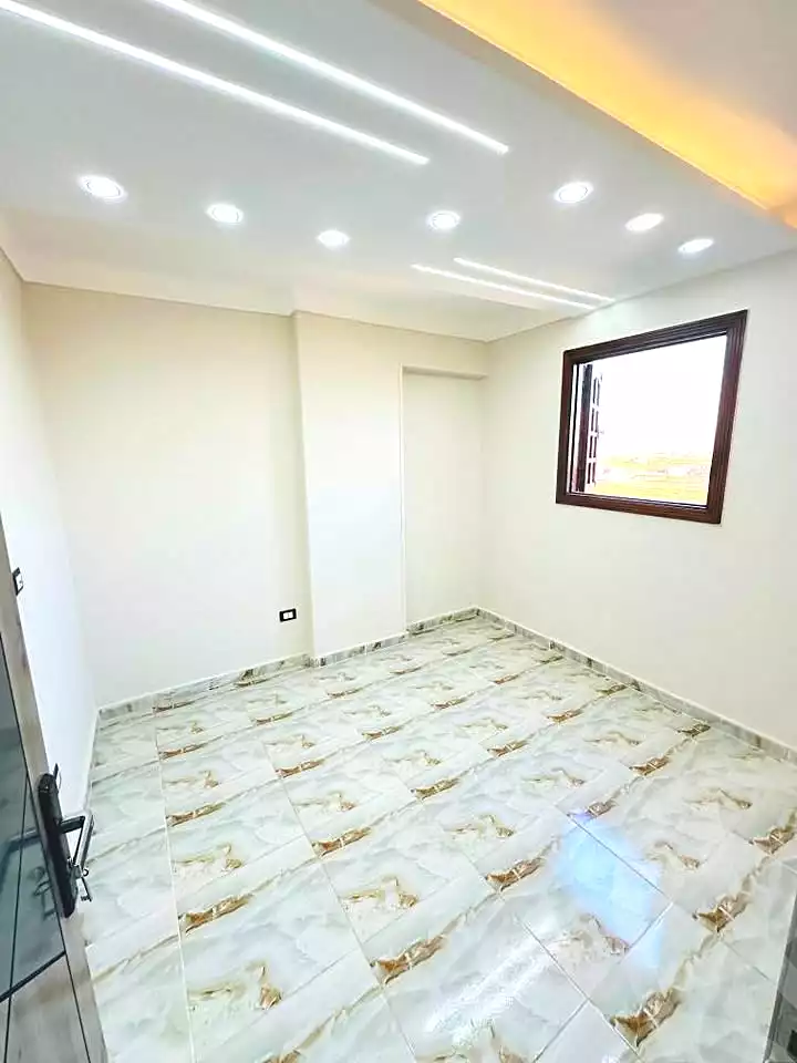 https://aqarmap.com.eg/en/listing/6957258-for-sale-alexandria-lsywf-el-falki