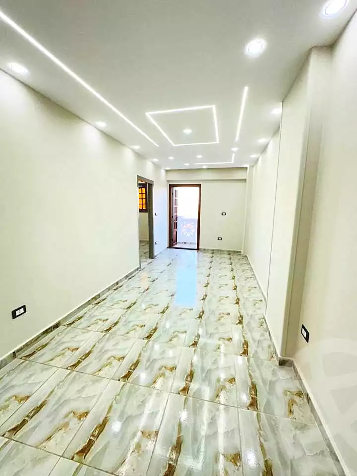 https://aqarmap.com.eg/en/listing/6957267-for-sale-alexandria-lsywf-el-falki