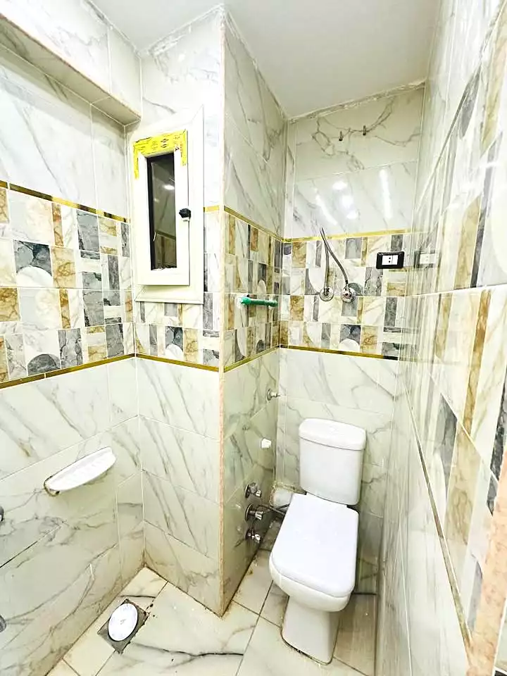 https://aqarmap.com.eg/en/listing/6957267-for-sale-alexandria-lsywf-el-falki