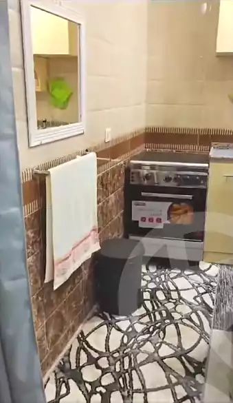 https://aqarmap.com.eg/ar/listing/6957262-for-sale-cairo-nozha-2