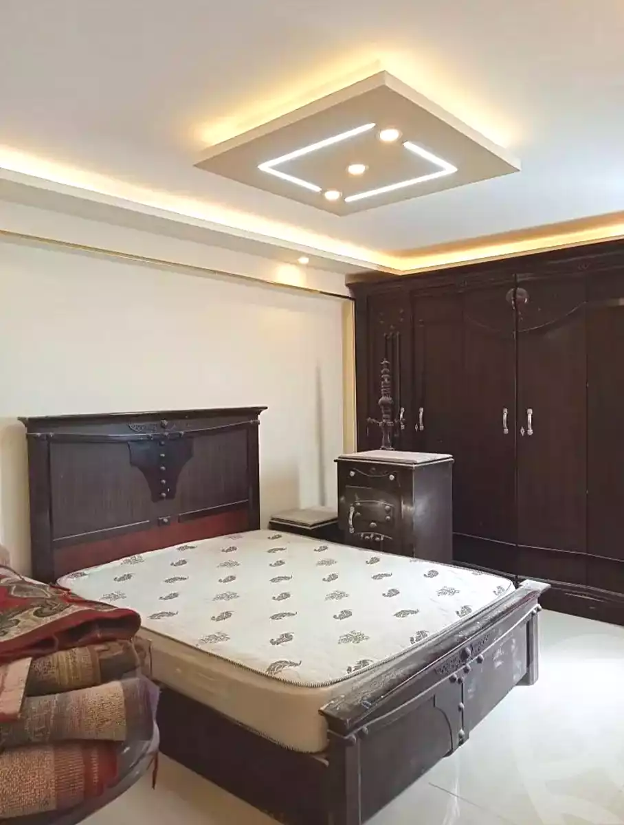 https://aqarmap.com.eg/en/listing/6957266-for-sale-alexandria-el-asafra-shr-jml-bd-lnsr