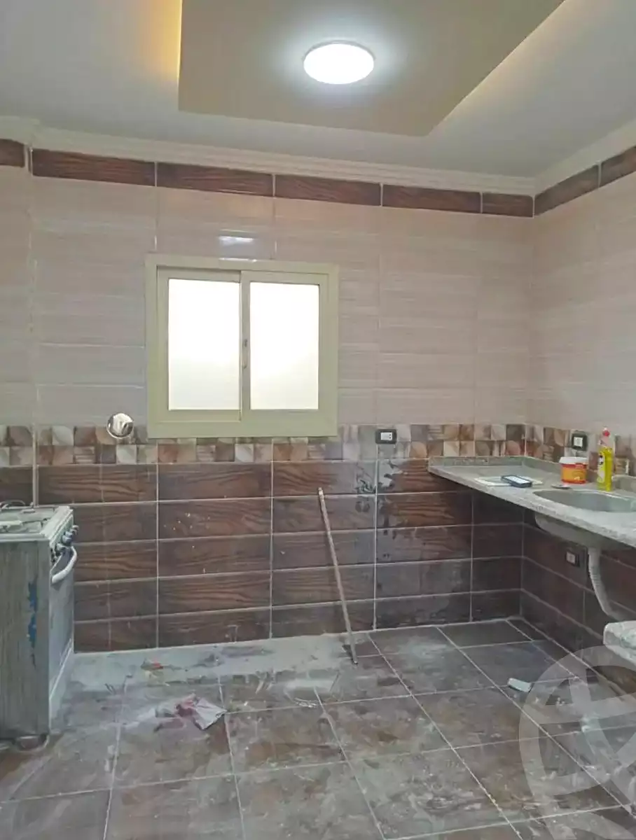 https://aqarmap.com.eg/en/listing/6957266-for-sale-alexandria-el-asafra-shr-jml-bd-lnsr