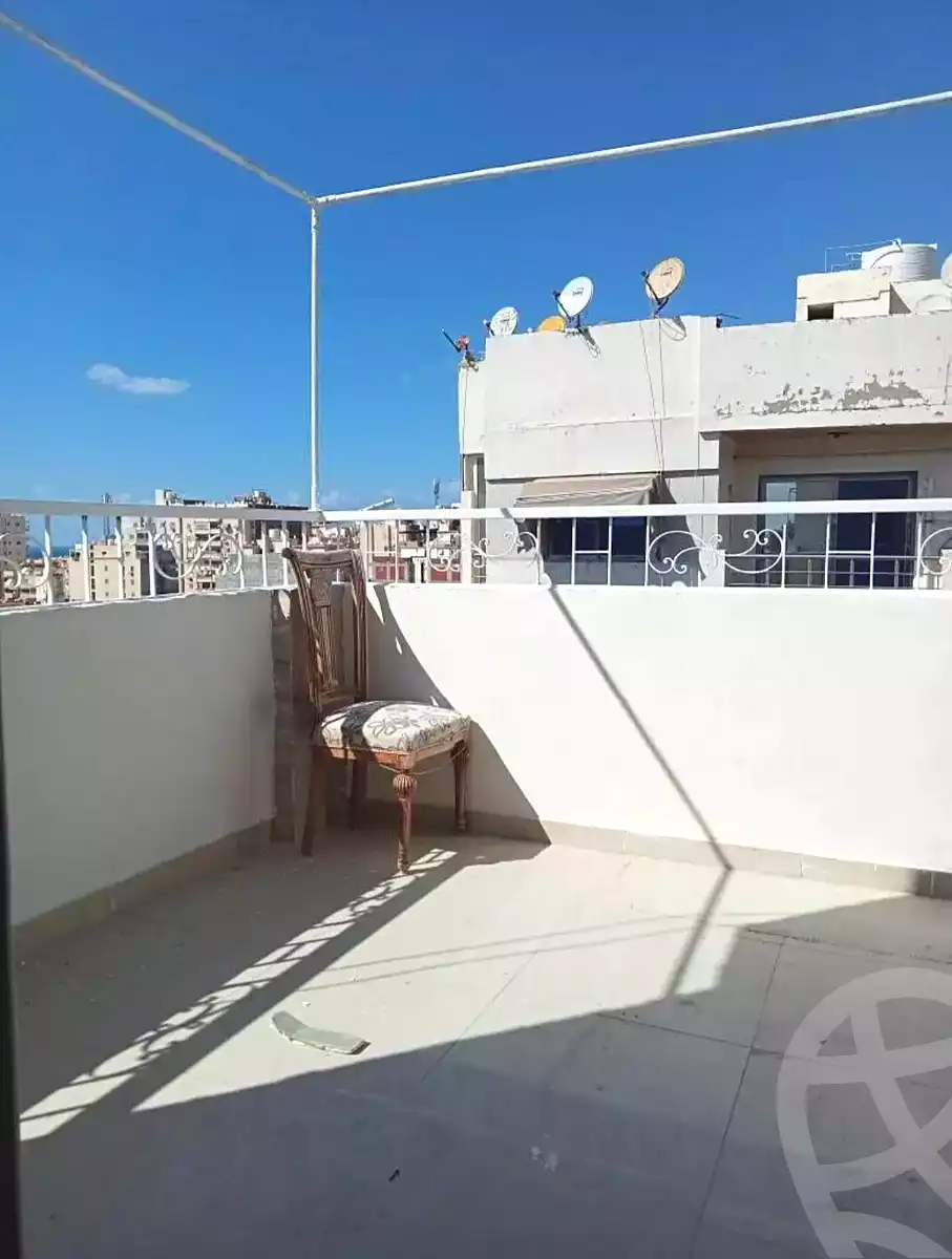 https://aqarmap.com.eg/en/listing/6957266-for-sale-alexandria-el-asafra-shr-jml-bd-lnsr