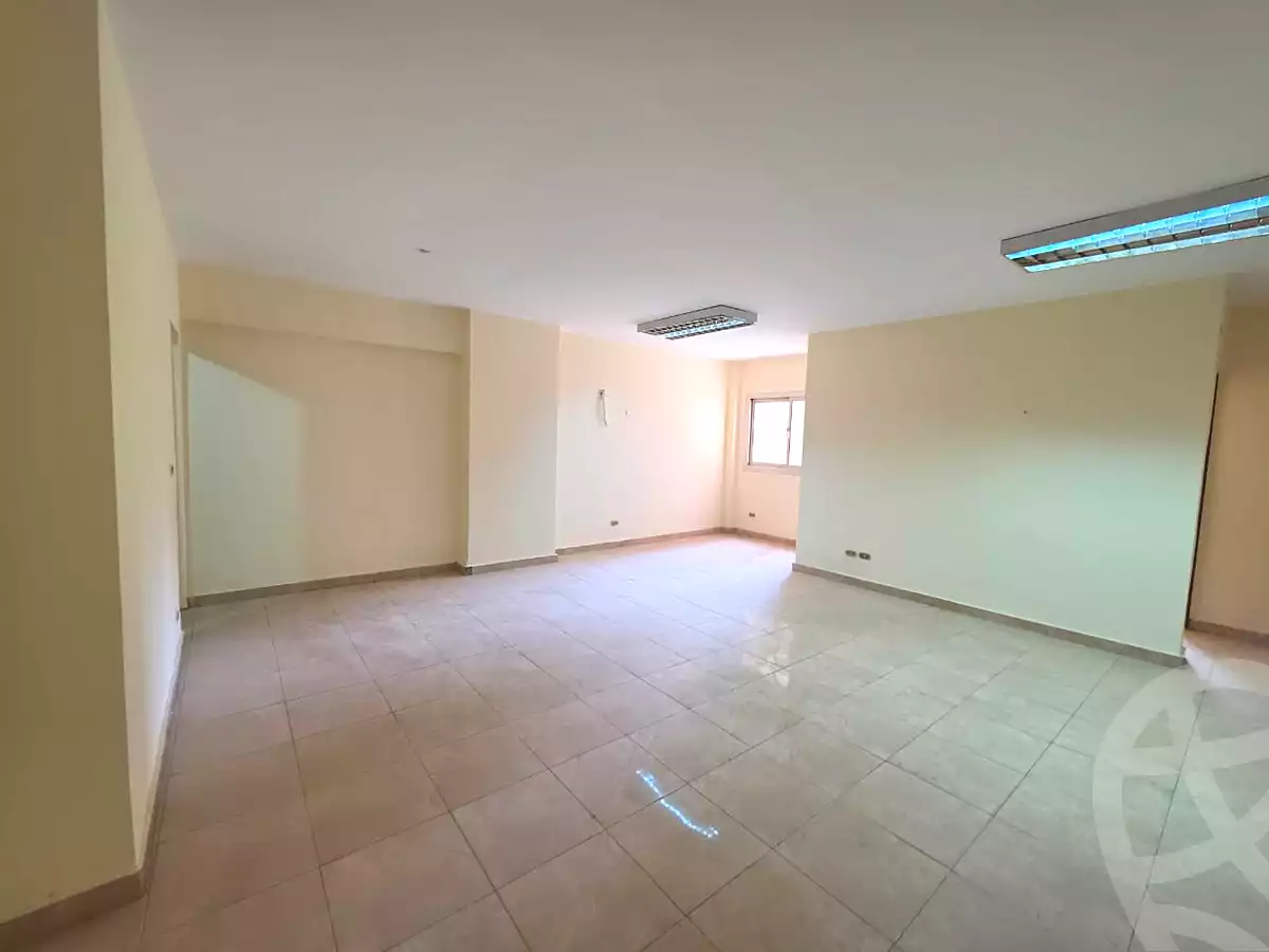 https://aqarmap.com.eg/en/listing/6663720-for-rent-cairo-dokki-mohey-el-din-abo-el-ezz