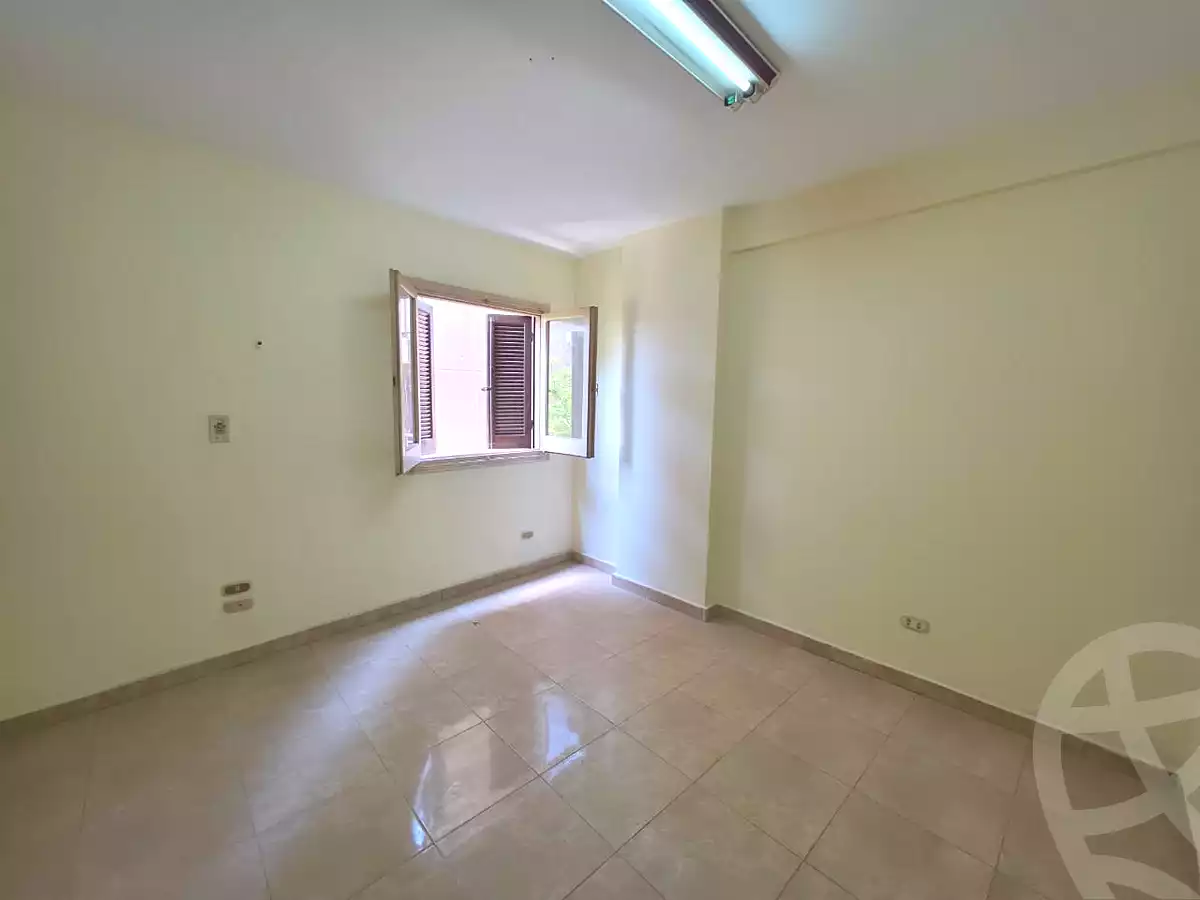 https://aqarmap.com.eg/en/listing/6663720-for-rent-cairo-dokki-mohey-el-din-abo-el-ezz