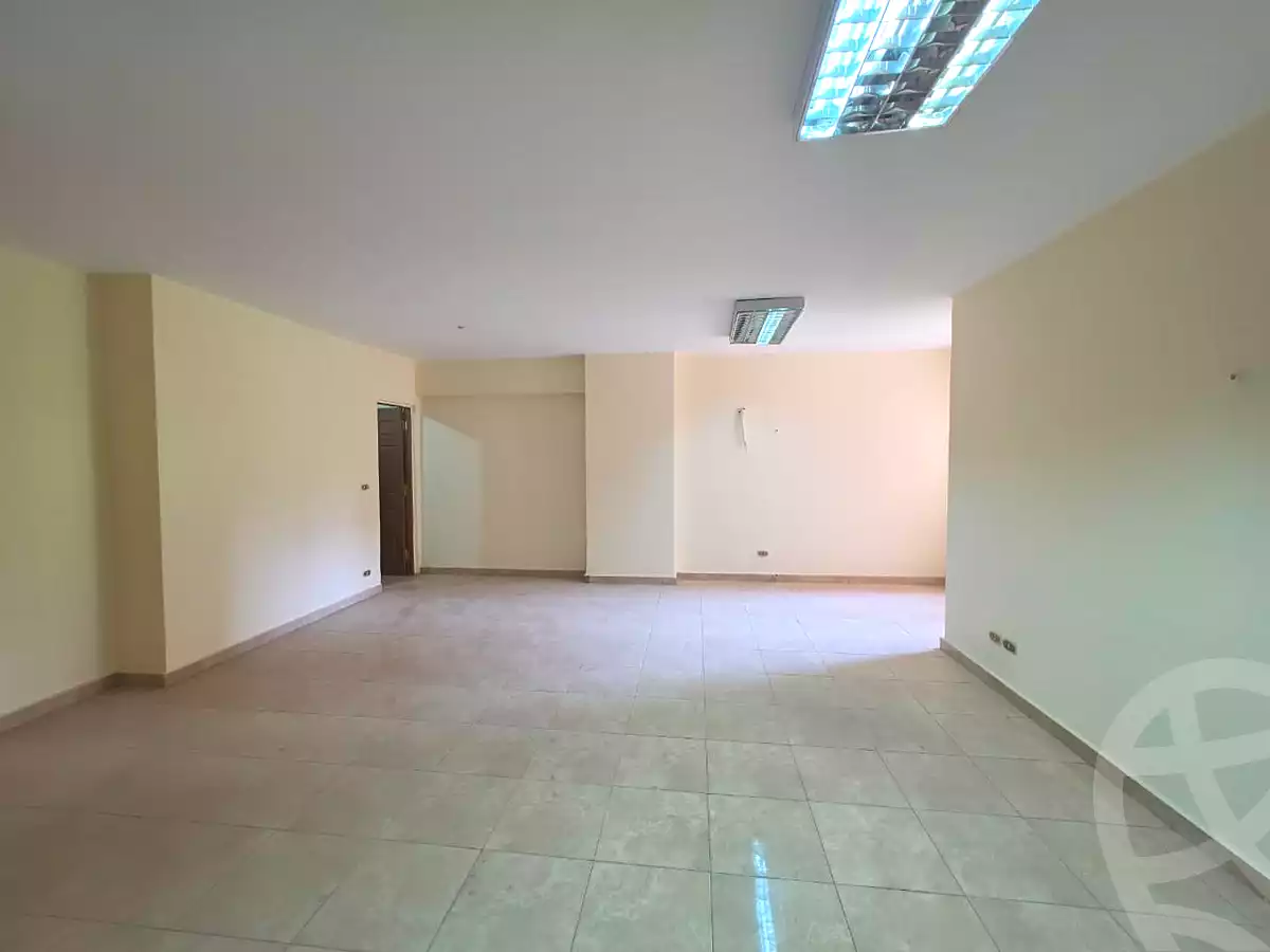 https://aqarmap.com.eg/en/listing/6663720-for-rent-cairo-dokki-mohey-el-din-abo-el-ezz