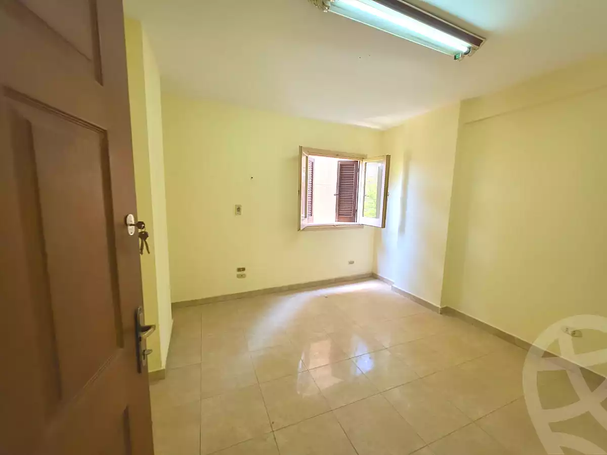 https://aqarmap.com.eg/en/listing/6663720-for-rent-cairo-dokki-mohey-el-din-abo-el-ezz