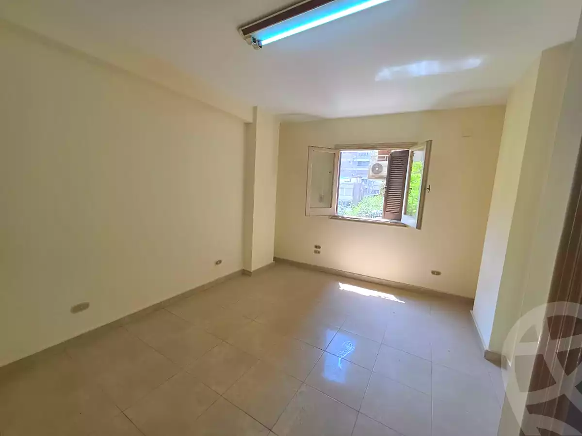 https://aqarmap.com.eg/en/listing/6663720-for-rent-cairo-dokki-mohey-el-din-abo-el-ezz