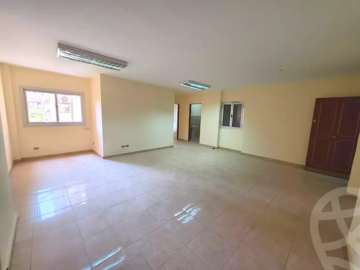 https://aqarmap.com.eg/en/listing/6663720-for-rent-cairo-dokki-mohey-el-din-abo-el-ezz